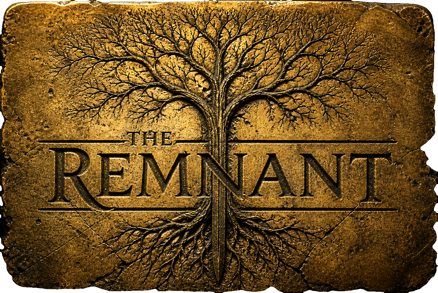 The Remnant
