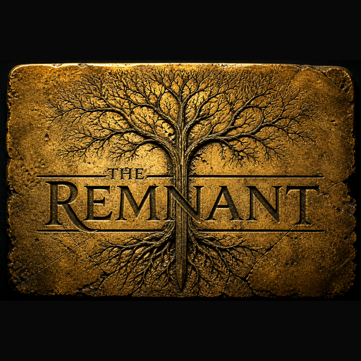 The Remnant